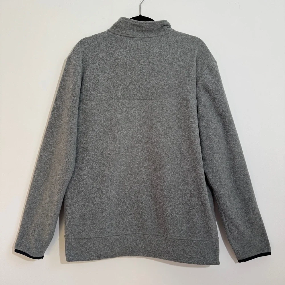 The North Face excellent preowned